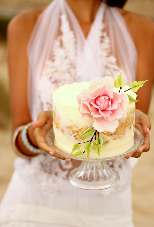 ilovebrides.pt essencia do bolo